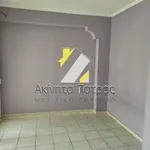 Studio of 28 m² in Municipal Unit of Patras