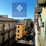 Affitto 3 camera appartamento di 110 m² in Taranto