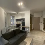 Rent 2 bedroom apartment of 50 m² in Marseille 2 Ar