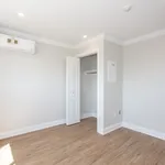 Rent 1 bedroom apartment in 81