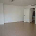 Appartement de 84 m² avec 4 chambre(s) en location à Cagnes-sur-Mer