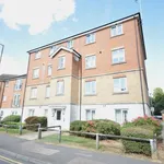 Rent 2 bedroom apartment in Welwyn Hatfield