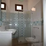 Rent 2 bedroom apartment of 50 m² in Mazara del Vallo