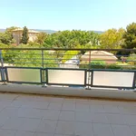 Rent 2 bedroom apartment of 31 m² in La Ciotat