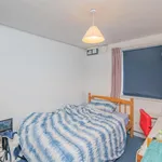 Rent 5 bedroom flat in Birmingham