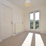 Rent 1 bedroom flat in Winchester