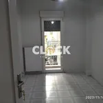 Rent 2 bedroom apartment of 60 m² in Θεσσαλονίκη