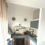 Rent 2 bedroom apartment of 65 m² in Palermo