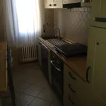 Rent 5 bedroom apartment of 130 m² in Castiglione della Pescaia