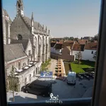 Rent 1 bedroom apartment in Kortrijk