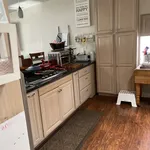 Rent 1 bedroom house in Serra Mesa