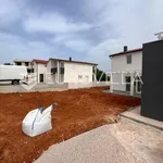 Rent 3 bedroom house of 230 m² in Momjan - Momiano