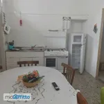 Bilocale arredato con terrazzo Centro