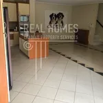 Rent 1 bedroom house of 350 m² in Πεντέλη