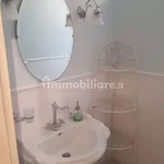 2-room flat excellent condition, first floor, Santa Croce, Carpi