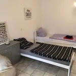 Miete 1 Schlafzimmer wohnung von 50 m² in Kerpen