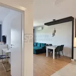 Rent 2 bedroom apartment of 57 m² in WARSZAWA