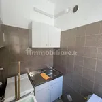 Rent 2 bedroom apartment of 60 m² in Taranto