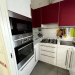 Rent 5 bedroom apartment of 135 m² in Bologna