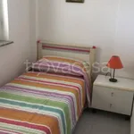 Rent 3 bedroom apartment of 70 m² in Piraino