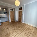 Rent 1 bedroom flat in Edinburgh  City Centre