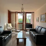 Rent 3 bedroom apartment of 100 m² in Treviso