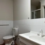 Rent 2 bedroom apartment in Australian Capital Territory 