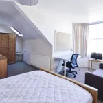 Rent 4 bedroom house in Newcastle