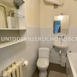 Rent 2 bedroom apartment of 38 m² in Gliwice