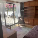 Rent 5 bedroom apartment in Porto