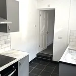 Rent 2 bedroom house in Stoke-on-Trent