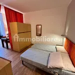 Rent 2 bedroom apartment of 60 m² in Turin