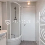 Rent 1 bedroom apartment of 103 m² in Zagreb