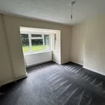 Rent 4 bedroom house in East Staffordshire