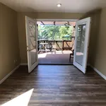 Rent 1 bedroom house in San Diego