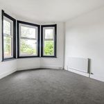 Rent 1 bedroom flat in Wales