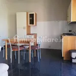 Rent 3 bedroom apartment of 101 m² in Terni