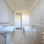 Rent 3 bedroom apartment of 124 m² in San Donato Milanese