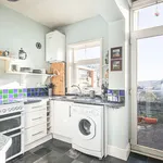 Rent 3 bedroom house in Sheffield