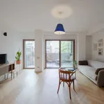 Rent 1 bedroom apartment in rome