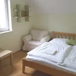 Miete 1 Schlafzimmer wohnung von 969 m² in Vienna