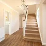 Rent 4 bedroom house in Northamptonshire