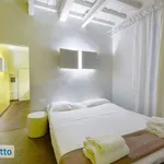 Rent 2 bedroom apartment of 60 m² in Florence