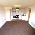 High Street, Stockport, 1 bedroom, Apartment