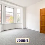 Rent 3 bedroom house in Coventry