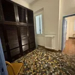 Rent 6 bedroom apartment of 180 m² in Bologna