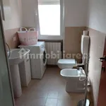 Apartment via San Damiano, 2, Centro, Loano