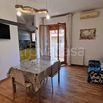 Rent 3 bedroom apartment of 75 m² in San Benedetto del Tronto