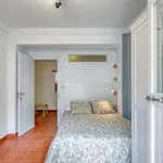 Rent a room of 80 m² in valencia