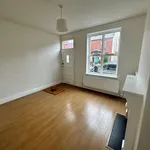 Rent 2 bedroom house in Trafford